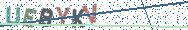 Zadejte znaky zobrazené na obrázku