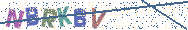 Zadejte znaky zobrazené na obrázku