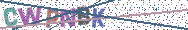 Zadejte znaky zobrazené na obrázku