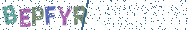Zadejte znaky zobrazené na obrázku