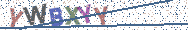 Zadejte znaky zobrazené na obrázku