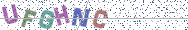 Zadejte znaky zobrazené na obrázku