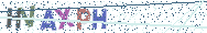 Zadejte znaky zobrazené na obrázku