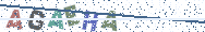 Zadejte znaky zobrazené na obrázku