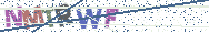 Zadejte znaky zobrazené na obrázku