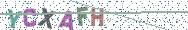 Zadejte znaky zobrazené na obrázku