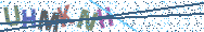 Zadejte znaky zobrazené na obrázku