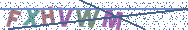 Zadejte znaky zobrazené na obrázku