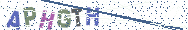 Zadejte znaky zobrazené na obrázku