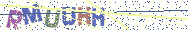 Zadejte znaky zobrazené na obrázku