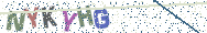 Zadejte znaky zobrazené na obrázku