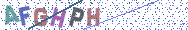 Zadejte znaky zobrazené na obrázku
