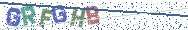 Zadejte znaky zobrazené na obrázku