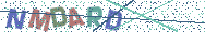 Zadejte znaky zobrazené na obrázku
