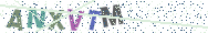 Zadejte znaky zobrazené na obrázku
