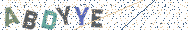 Zadejte znaky zobrazené na obrázku