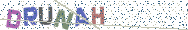 Zadejte znaky zobrazené na obrázku