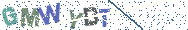 Zadejte znaky zobrazené na obrázku