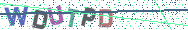 Zadejte znaky zobrazené na obrázku