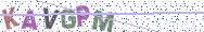 Zadejte znaky zobrazené na obrázku