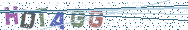 Zadejte znaky zobrazené na obrázku