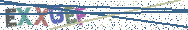 Zadejte znaky zobrazené na obrázku