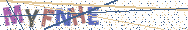 Zadejte znaky zobrazené na obrázku
