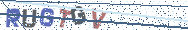 Zadejte znaky zobrazené na obrázku