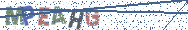 Zadejte znaky zobrazené na obrázku