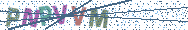 Zadejte znaky zobrazené na obrázku
