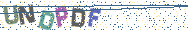 Zadejte znaky zobrazené na obrázku