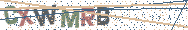 Zadejte znaky zobrazené na obrázku