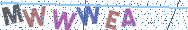Zadejte znaky zobrazené na obrázku