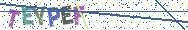 Zadejte znaky zobrazené na obrázku