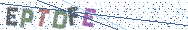 Zadejte znaky zobrazené na obrázku