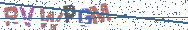 Zadejte znaky zobrazené na obrázku