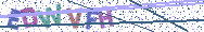 Zadejte znaky zobrazené na obrázku