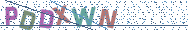 Zadejte znaky zobrazené na obrázku