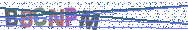Zadejte znaky zobrazené na obrázku
