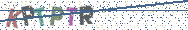 Zadejte znaky zobrazené na obrázku