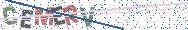 Zadejte znaky zobrazené na obrázku