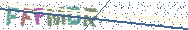 Zadejte znaky zobrazené na obrázku