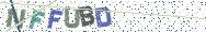Zadejte znaky zobrazené na obrázku
