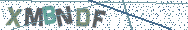 Zadejte znaky zobrazené na obrázku