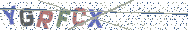 Zadejte znaky zobrazené na obrázku