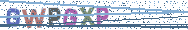 Zadejte znaky zobrazené na obrázku