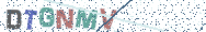 Zadejte znaky zobrazené na obrázku
