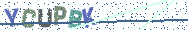 Zadejte znaky zobrazené na obrázku