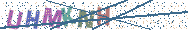 Zadejte znaky zobrazené na obrázku
