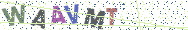 Zadejte znaky zobrazené na obrázku